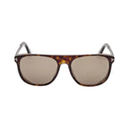 Tom Ford FT1105/S 52L 55-17-140