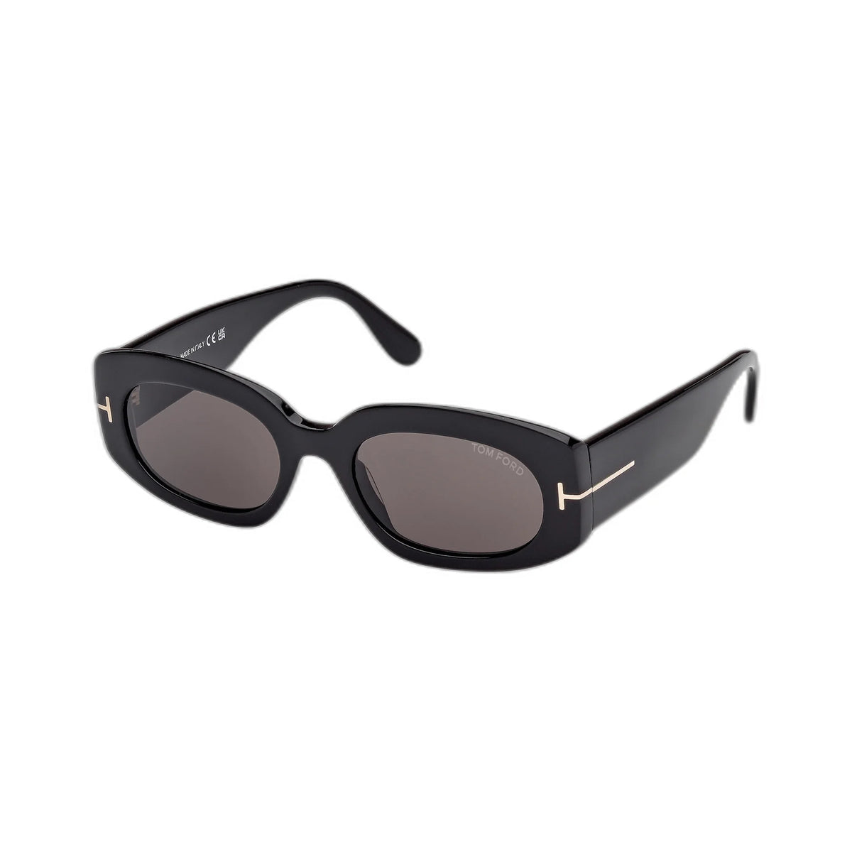 Tom Ford FT1187/S 01A 52-20-140