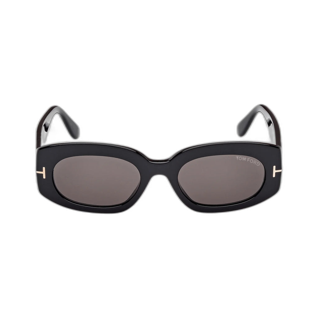 Tom Ford FT1187/S 01A 52-20-140