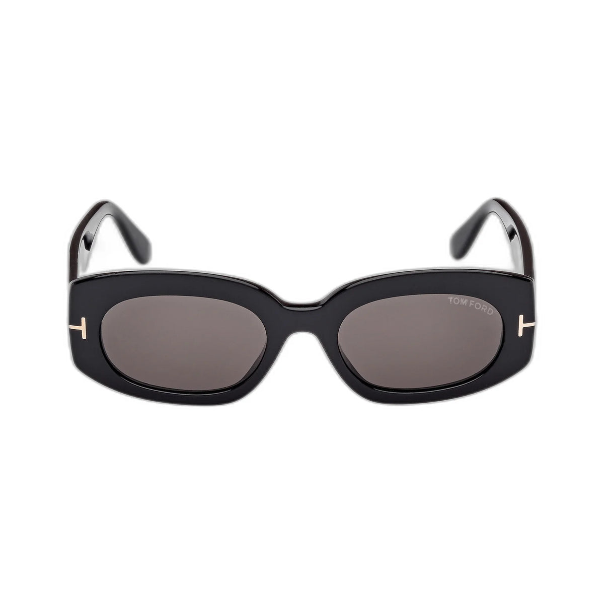 Tom Ford FT1187/S 01A 52-20-140