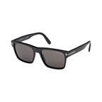 Tom Ford FT1205/S 01A 55-17-145