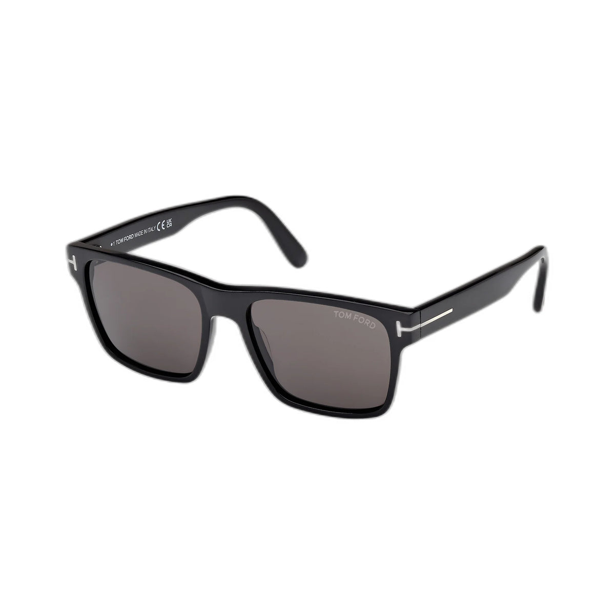 Tom Ford FT1205/S 01A 55-17-145