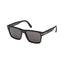 Tom Ford FT1205/S 01A 55-17-145