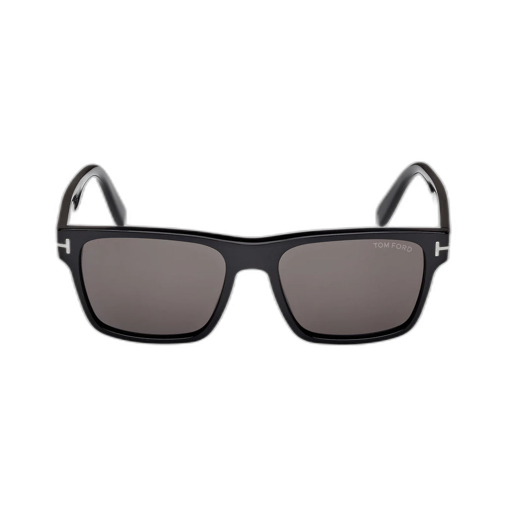 Tom Ford FT1205/S 01A 55-17-145