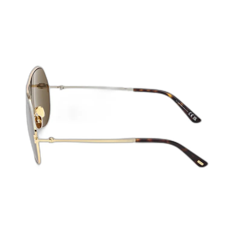 Tom Ford FT1281/S 30N 63-10-135