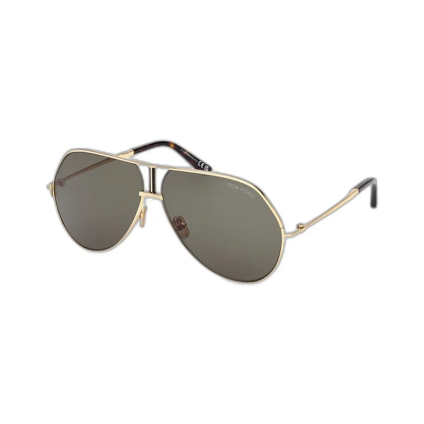 Tom Ford FT1281/S 30N 63-10-135