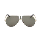Tom Ford FT1281/S 30N 63-10-135