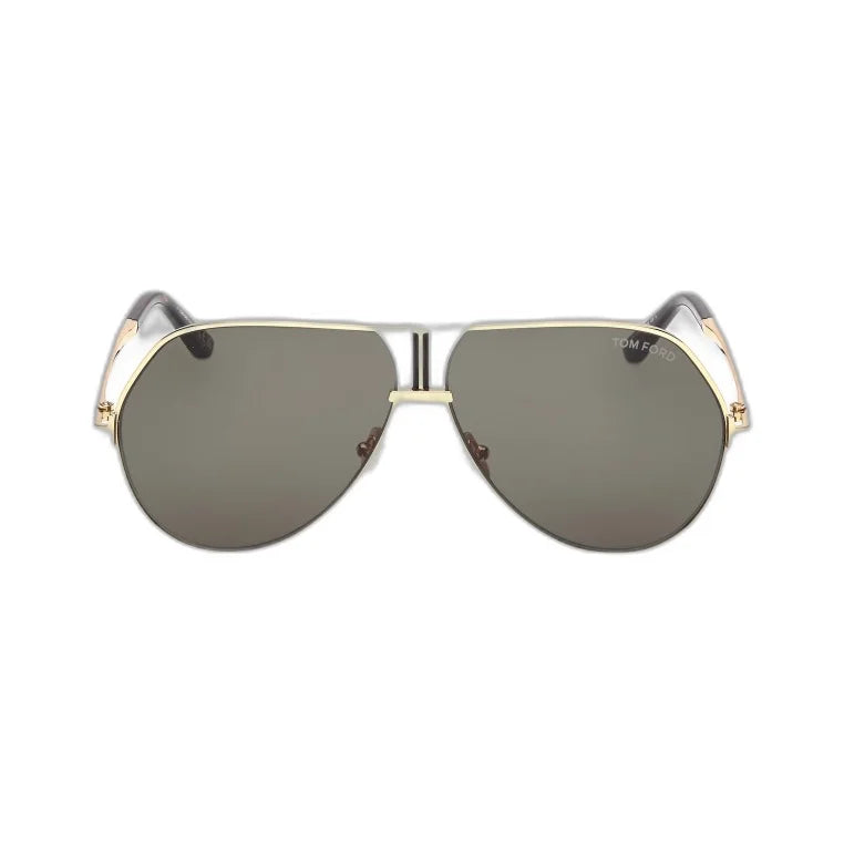 Tom Ford FT1281/S 30N 63-10-135