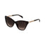 Tous STOA85 0722 55-15-135