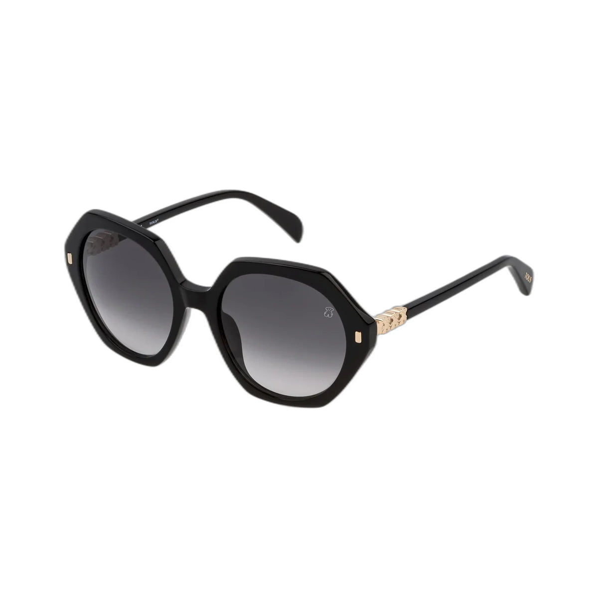 Tous STOA92 700Y 54-19-140