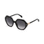 Tous STOA92 700Y 54-19-140