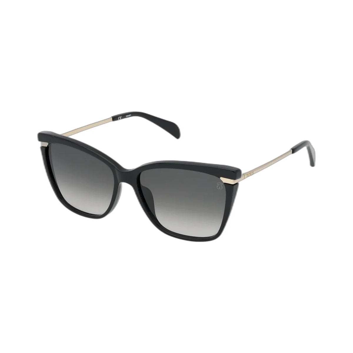 Tous STOA93 0700 57-15-135