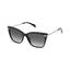 Tous STOA93 0700 57-15-135