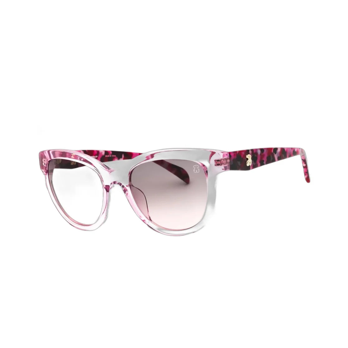Óculos de sol Tous STOB39 0G60 49-18-135
