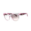 Óculos de sol Tous STOB39 0G60 49-18-135