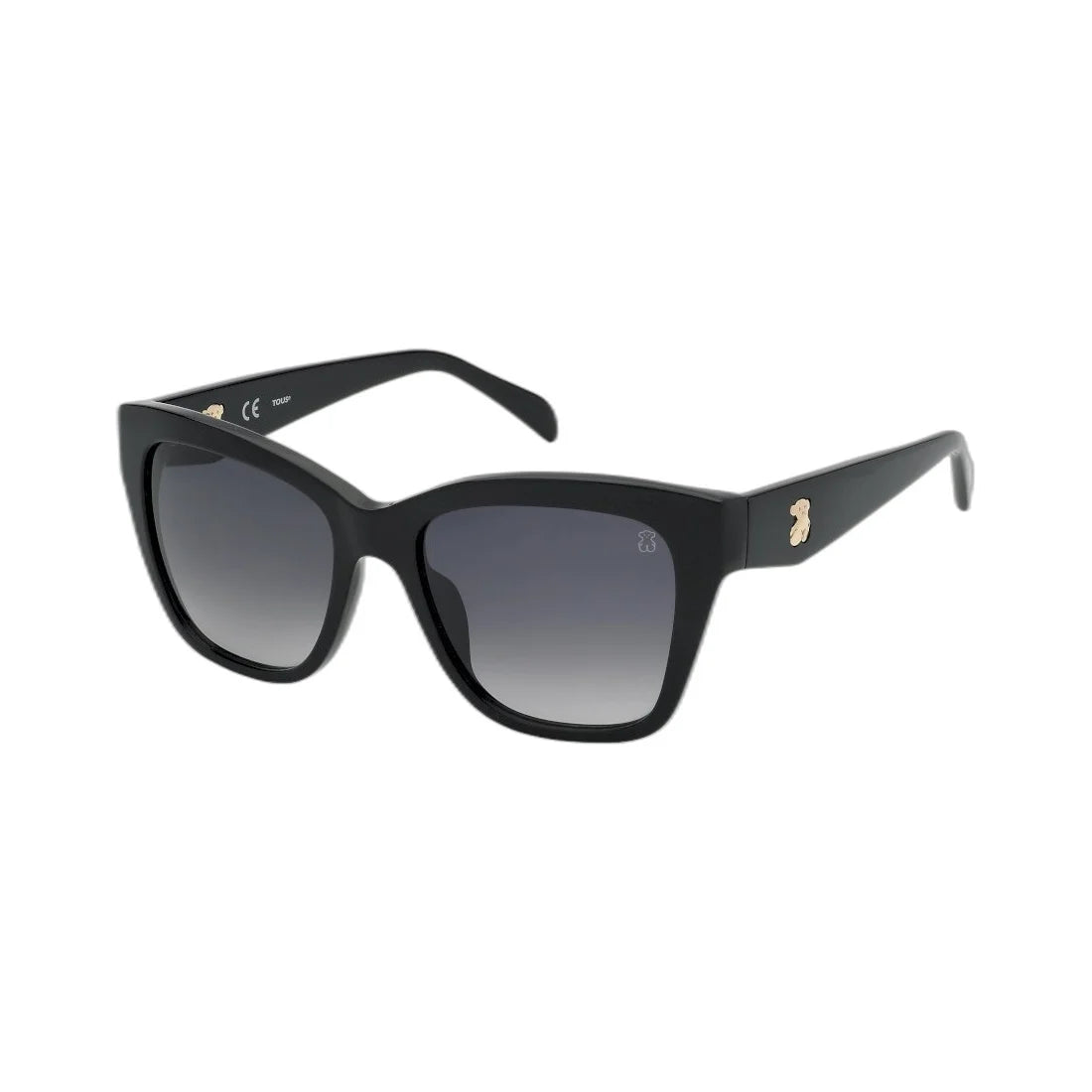Tous STOB40 0700 54-18-140