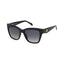 Tous STOB40 0700 54-18-140