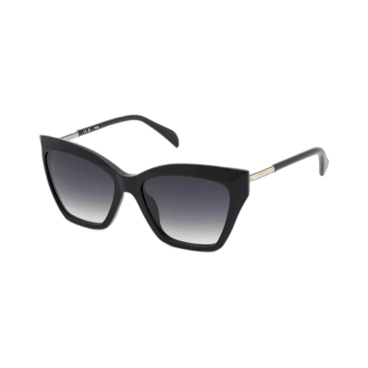 Tous STOC75 0700 56-17-140