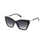 Tous STOC75 0700 56-17-140