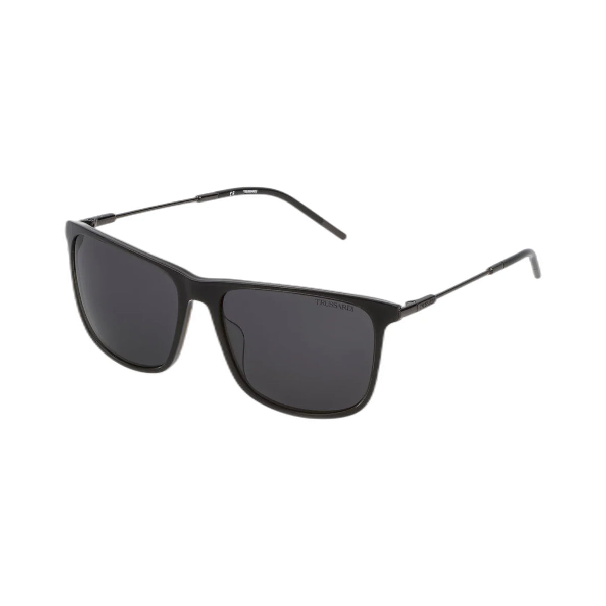 Trussardi STR470 0XAS 58-16-145