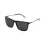 Trussardi STR470 0XAS 58-16-145