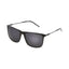 Óculos de sol Trussardi STR470 0XAS 58-16-145