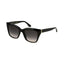 Óculos de sol Twinset STW027 0700 53-19-140