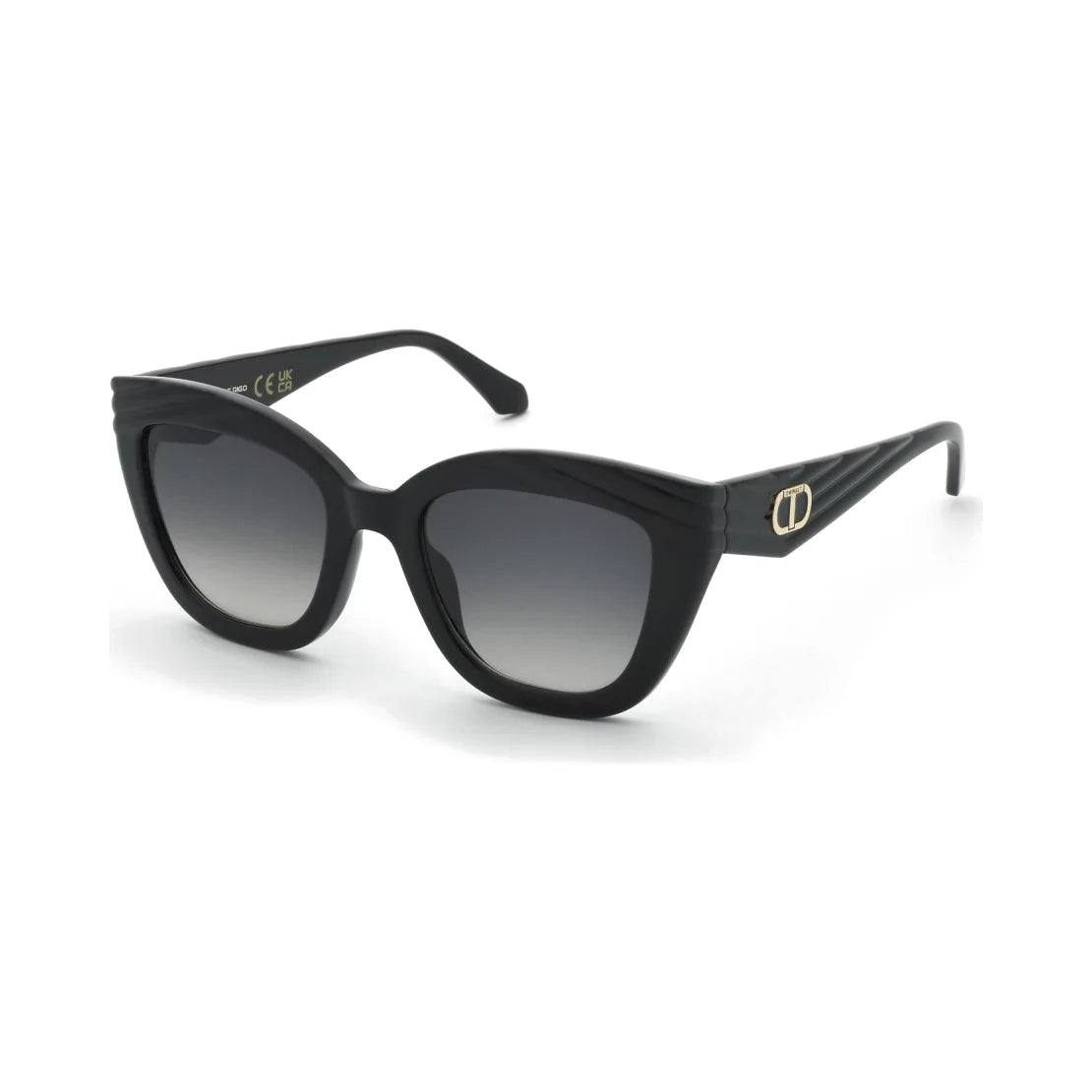 Óculos de sol Twinset STW100 0Z42 53-21-140 Imagem principal do produto