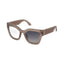 Twinset STW104 06PJ 52-21-140