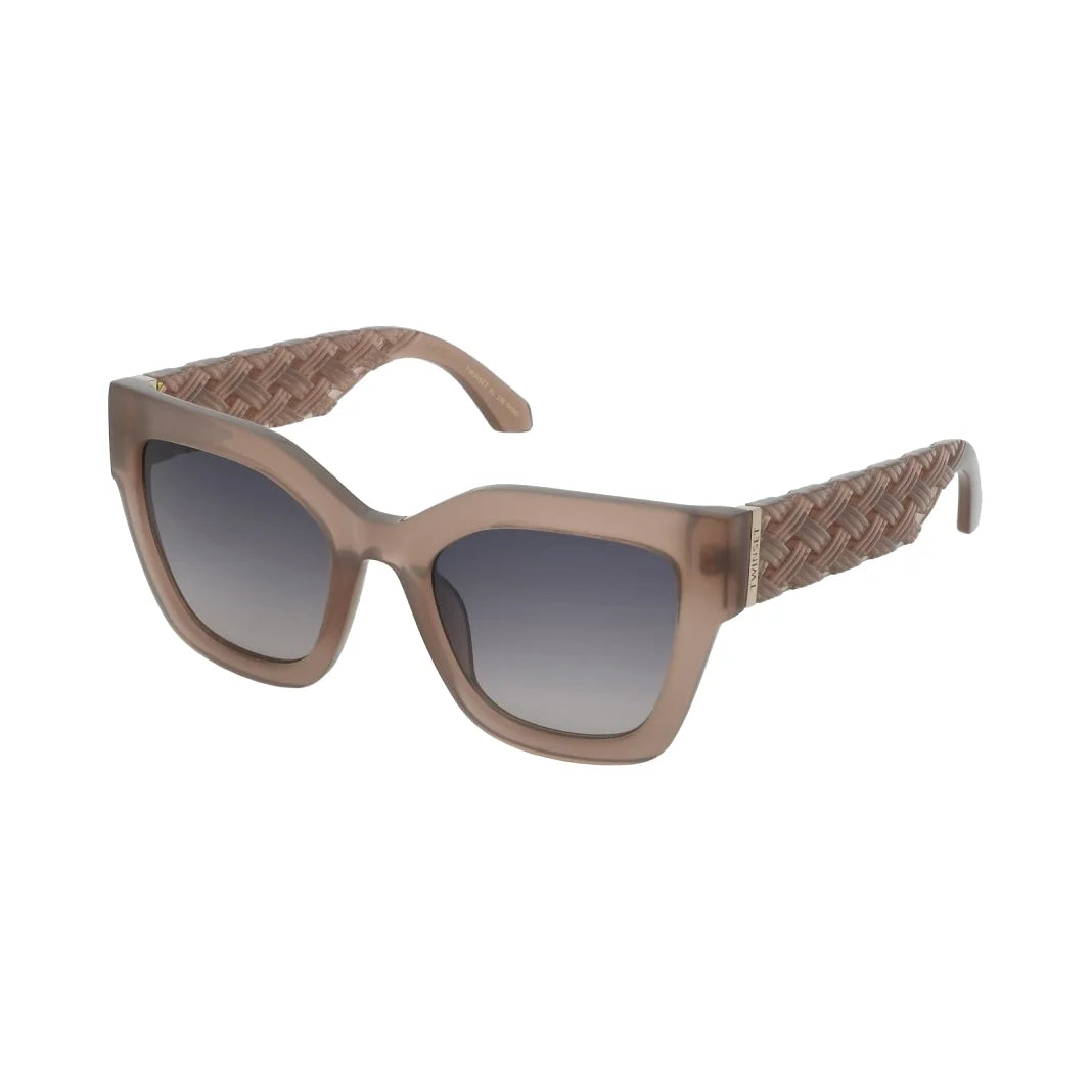 Óculos de sol Twinset STW104 06PJ 52-21-140