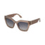 Óculos de sol Twinset STW104 06PJ 52-21-140