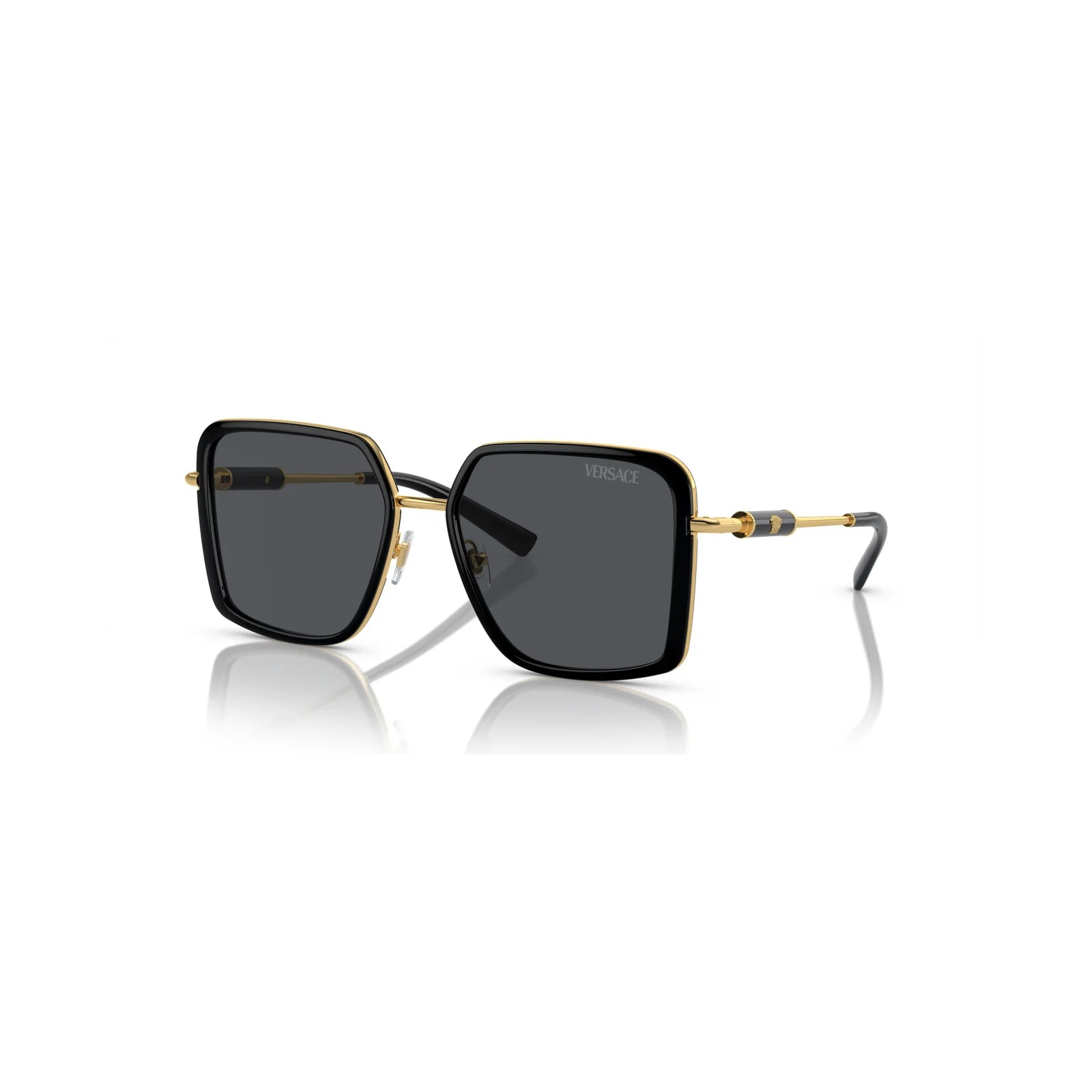 Versace VE2261 100287 56 Imagem secundária do produto