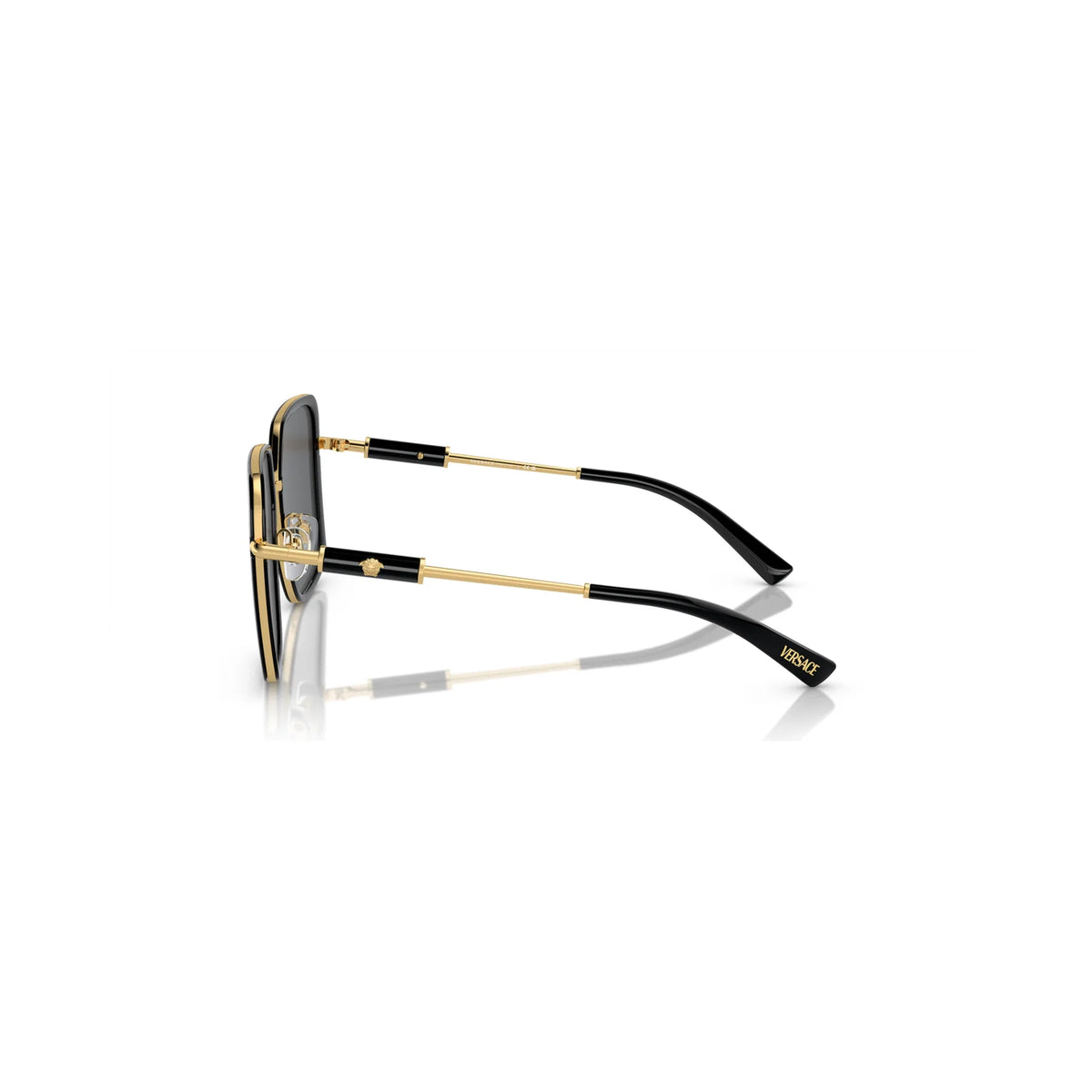 Óculos de sol Versace VE2261 100287 56