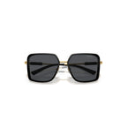 Óculos de sol Versace VE2261 100287 56