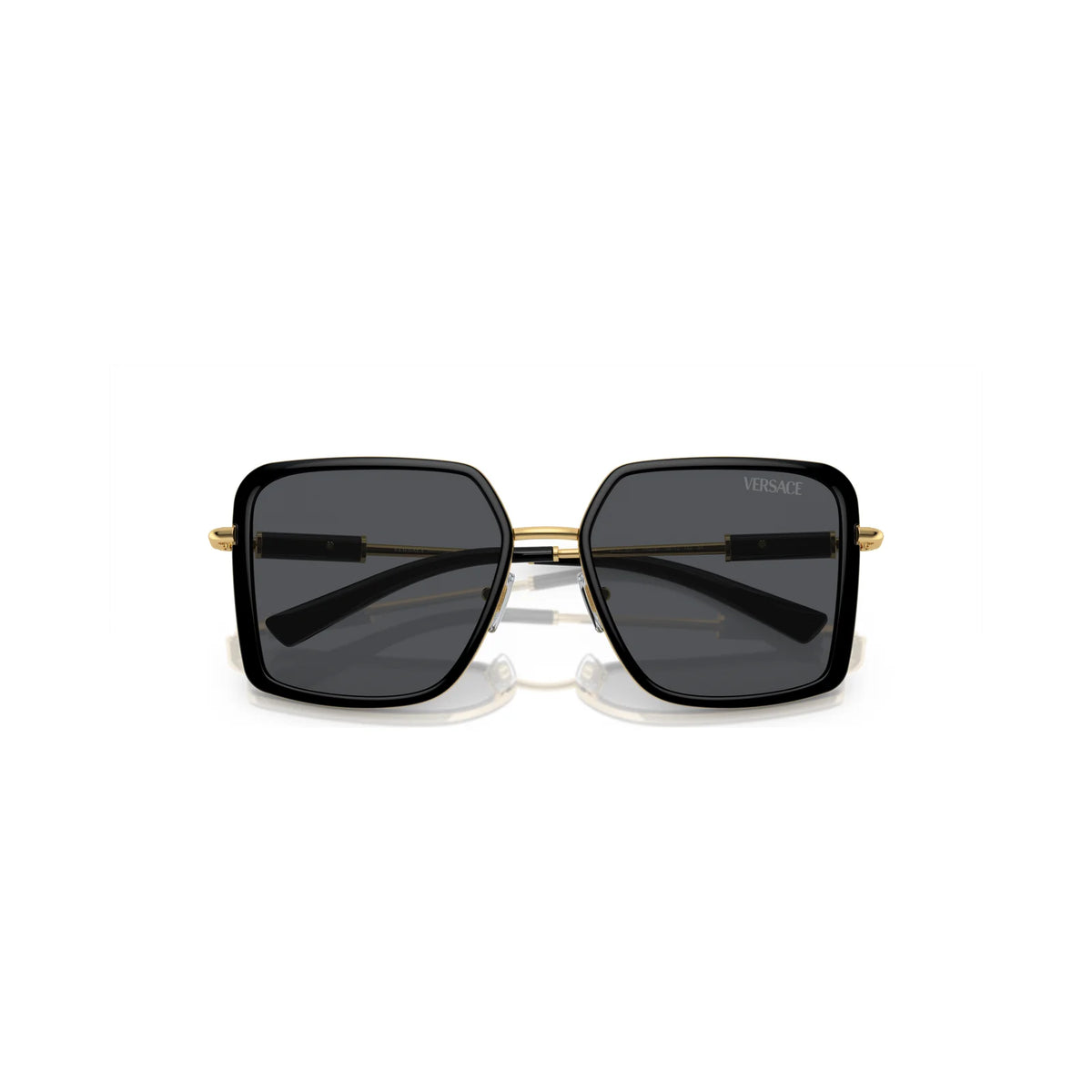 Óculos de sol Versace VE2261 100287 56