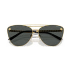 Óculos de sol Versace VE2267 100287 64-14-140