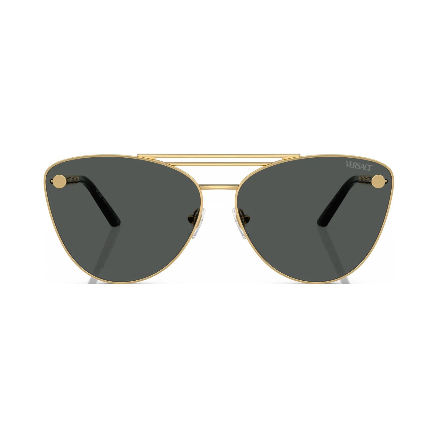 Versace VE2267 100287 64-14-140 Imagem secundária do produto