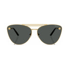 Óculos de sol Versace VE2267 100287 64-14-140