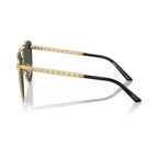Versace VE2267 100287 64-14-140