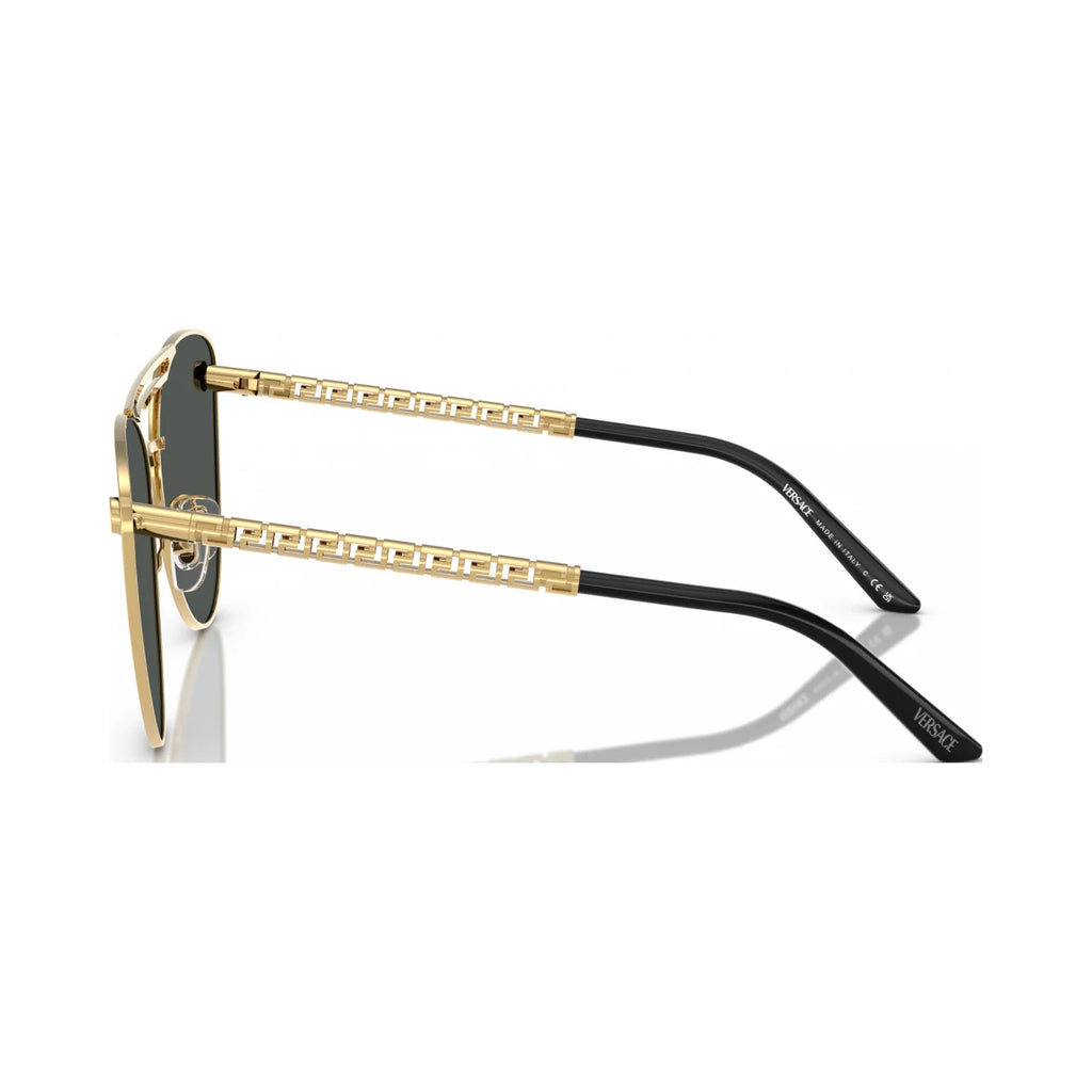 Óculos de sol Versace VE2267 100287 64-14-140