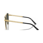 Óculos de sol Versace VE2267 100287 64-14-140