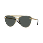 Versace VE2267 100287 64-14-140