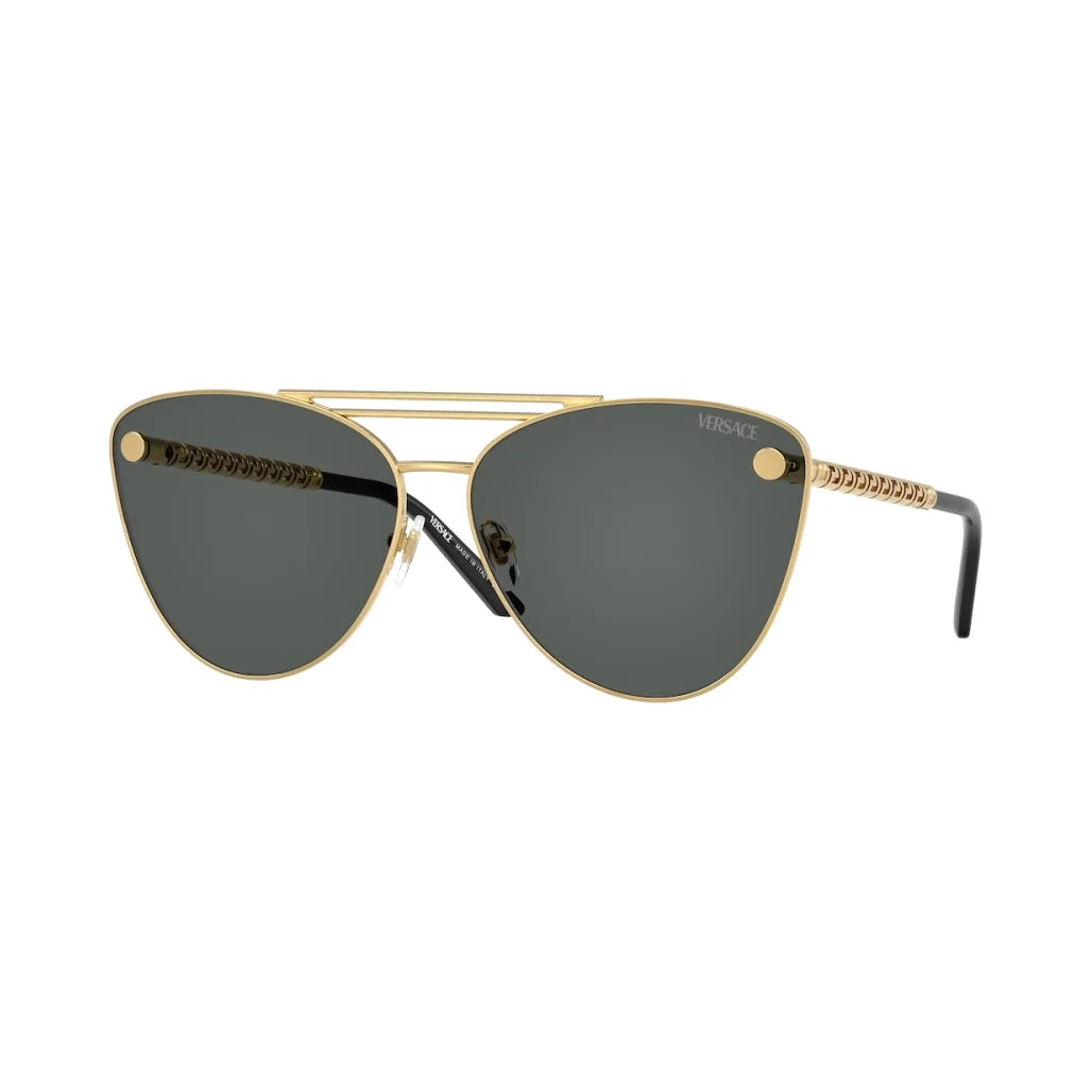 Óculos de sol Versace VE2267 100287 64-14-140