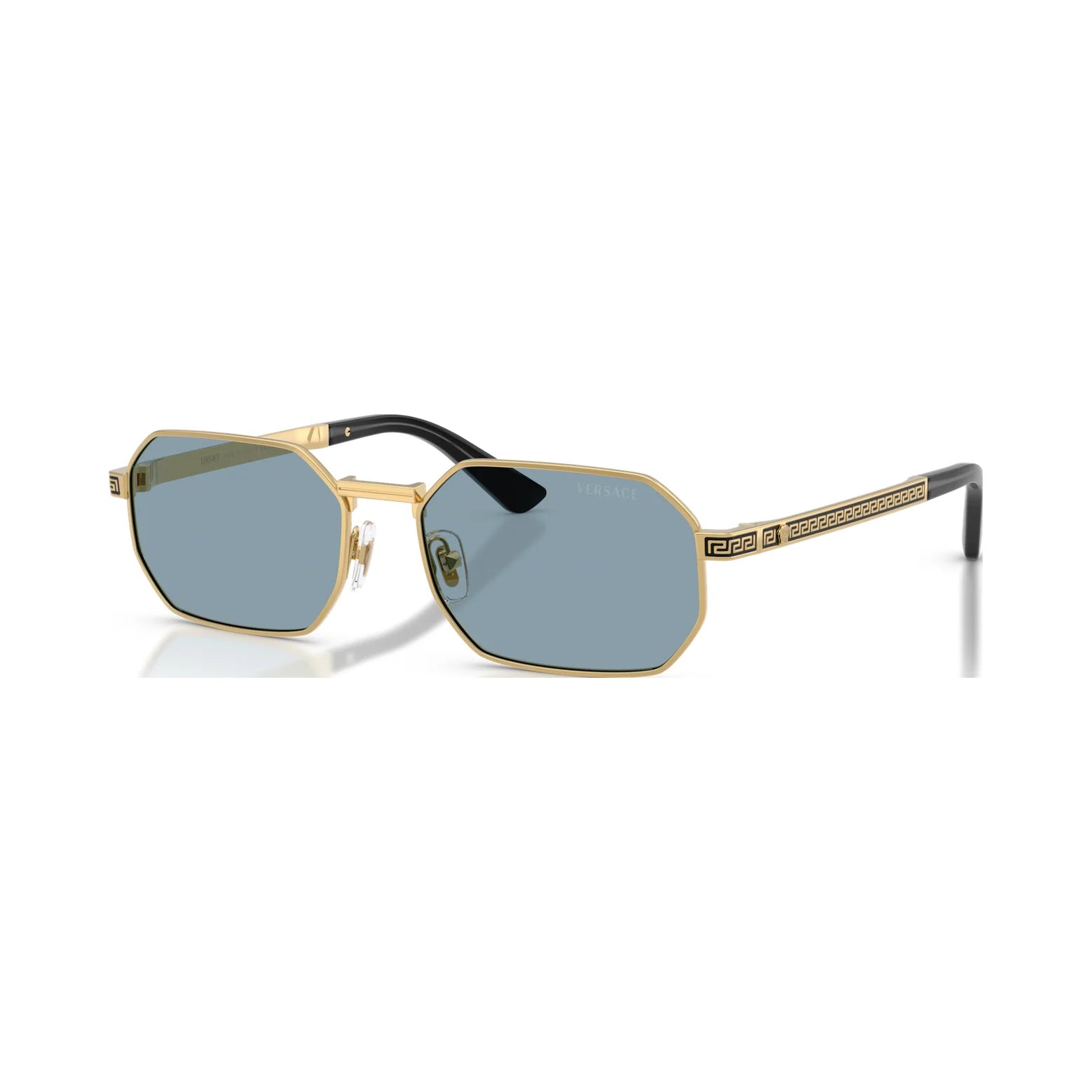 Versace VE2297 100280 54 Imagem secundária do produto