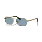 Óculos de sol Versace VE2297 100280 54