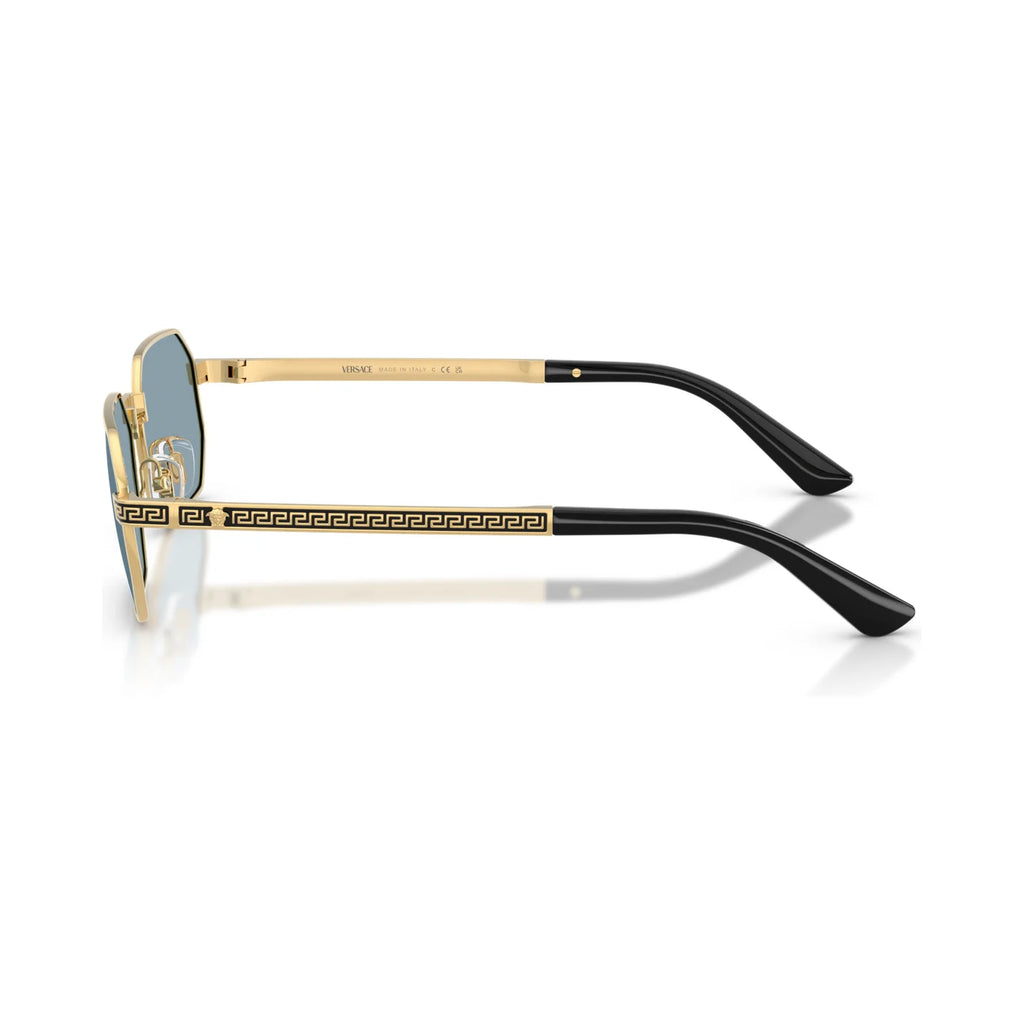 Óculos de sol Versace VE2297 100280 54