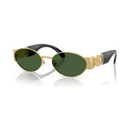 Óculos de sol Versace VE2299 100271 56