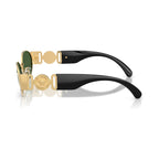 Óculos de sol Versace VE2299 100271 56