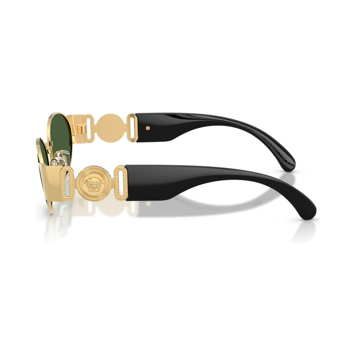 Óculos de sol Versace VE2299 100271 56
