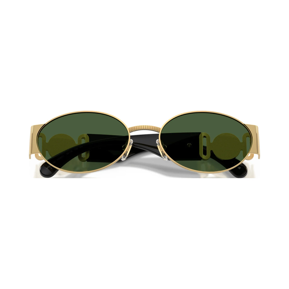 Óculos de sol Versace VE2299 100271 56